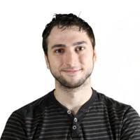 Esther Serna Gancedo Email & Phone Number