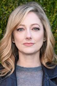 Judy Greer — The Movie Database (TMDB)