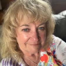 Therese Dorer Crystalclearinsights (@tdorer.4) • Facebook