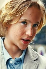 Kehrtwende (película 2011)