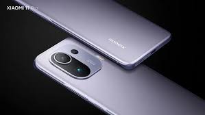 除了小米 mix 4 之外，有傳該系列還有 pro 版本，爆料顯示小米 mix 4 pro 將會採用全陶瓷機設計，機身表面沒有任何開孔。 同時它將搭載一塊 2k解像度的曲面屏，搭載驍龍 855 plus 處理器，最高支援 12gb ram + 1tb ufs 3.0 rom。 çˆ†æ–™ä¸¨å°ç±³mix 4æˆ–é‹è¡Œmiui 13 æ›´å¤šç´°ç¯€æ›å…‰ å¤šæºç„¦é»ž