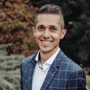 Bora Ünal ... Gamze Ünal auf xing.com