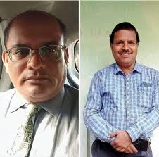 Poem: untitled By: Lorenzo Keith Date: 23 June 2016