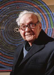 SiLverS emote in verSe And proSe K m ChinnAppA fightS for the foreStS the  Song of the BAuLS