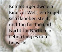Schone Spruche Mit Engel Zur Taufe Oder Geburt Spruche Zur Taufe Zitate Geburt Spruche Zur Geburt