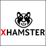 Basta: Domain-Seitensprünge bei xHamster. | turi2