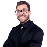 60+ "Thomas Vicente" profiles