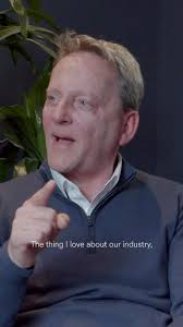 🎙️Ian Priest joined us in the EITW studio this week with some brilliant  stories. , Ian is founder of world famous agency VCCP, former President of  @the__ipa and a serial entrepreneur. Now CEO of ...