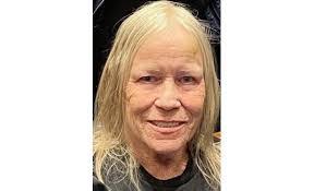 Elaine Myrick's Instagram, Twitter & Facebook