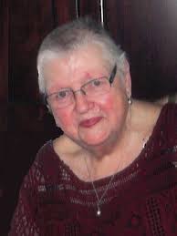 Contributions to the tribute of Claire Theresa Short