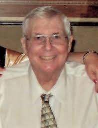Obituary information for Frank Mayberry