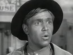 The Rifleman" Woman from Hog Ridge (TV Episode 1960)