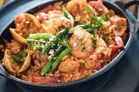 Dining in las vegas has come a long way over the years and is clearly now one of the premier foodie destinations in the world. 10 Restaurants Where You Need To Eat Hawaiian Food On Oahu