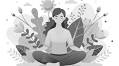 The Dark Side of Wellness: Toxic Practices Impacting Mental Health