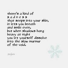 5 Short Poems Love Life And Travel Short Poems Meaningful Poems Short Inspirational Quotes