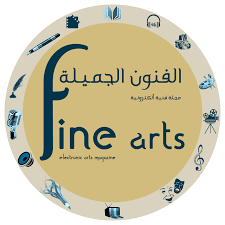 Check spelling or type a new query. Ø§Ù„ÙÙ†ÙˆÙ† Ø§Ù„Ø¬Ù…ÙŠÙ„Ø© Fine Arts Posts Facebook