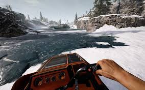 To provide a better gaming experience, pubg mobile will push out the update starting november 10. Pubg Vikendi Map Tips Best Locations For Loot Drop Locations Rock Paper Shotgun