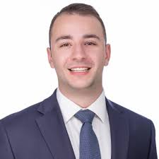 I had the honor of demonstrating our technology at the Neurocritical Care  Society 19th Annual Meeting. This past week, Moberg Analytics participated  in both exhibitor shows and poster presentations…