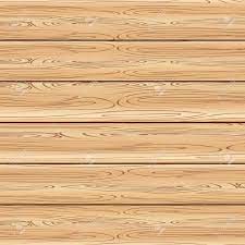 Background texture of small fresh h5. Brown Wood Panel Background Royalty Free Cliparts Vectors And Stock Illustration Image 18139828