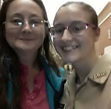 Please remember the family and friends of Betty Carol Hadley during this  difficult time.