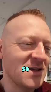 I Make Sure Liam Has New Skates