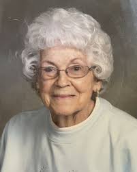 Barbara Hamilton Obituary October 20, 2025