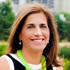 SYF2016 a consciousness evolution conference: Directory