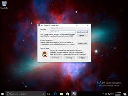 Want to imessage friends and family all from your windows pc at work? How To Get Imessage Access On Windows Pc Linux Osxdaily