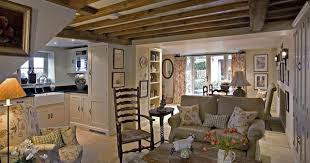 Pin On Kitchen Ideas