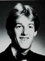 Eric D. Lundemo class of 1991 has passed away within the last few days. His  current wife took it upon herself to block our daughters