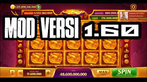 Higgs domino is a higgs games tabletop with intuitive components that allow customers to work together. Higgs Domino 1 48 Mod Apk Higgs Domino For Pc 99 Domino Poker Mod Apk