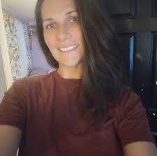 Does the movie include "It Starts With Us"?