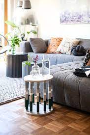 Rechner Aus Und Fusse Hoch Sofa Couch Diy Be Wohnzimmer Einrichten Ideen Wohnzimmer Einrichten Haus Deko