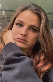 Police probe continues into Nambour alleged attack