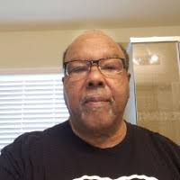 30+ "Mcadory" profiles