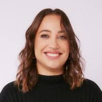 50+ "Sarah-elizabeth" profiles