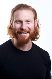 The Melbourne International Comedy Festival Roadshow is coming to  Wollongong Town Hall June 14