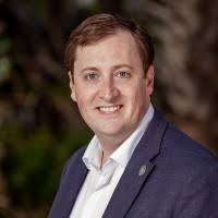 100+ "Gragg" profiles