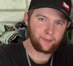 Coping with the loss of a child