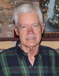 Obituary information for Raymond Edward Otten