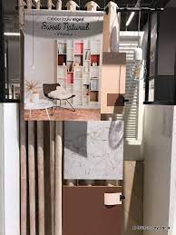 de mooiste bouwmarkt van nederland karwei amsterdam overamstel bouwmarkten amsterdam nederland