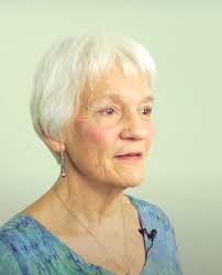 Strategic Partnerships: Florida End-of-Life Doula Association