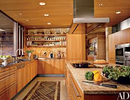 Epingle Sur Eichler And Mid Century House