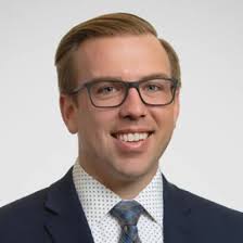 Dr. Robert Larke, MD, Urology