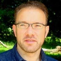 200+ “Sund” profiler