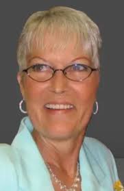 Obituary information for Bonnie M. Bain