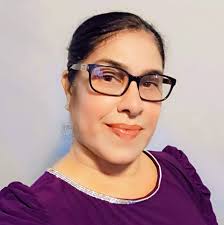 More doctors back in Guyana! Four Guyanese doctors who have been trained in  Cuba returned to Guyana yesterday, after successfully completing their  studies. They are Dr. Samuel Persaud, who studied at the