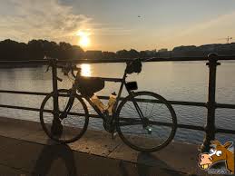 Es gibt noch keine nachrichten im profil von rennesel. Rennesel De Der Rennesel Aus Hamburg Ein Tagebuch Der Ausfluge Eines Drahtesels Mit Seinem Besitzer Hier Erzahlt Ein Rennrad Von Seinem Dasein Seinen Ausfahrten Und Noch Mehr