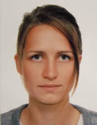 Join facebook to connect with tamara bilic and others you may know. Olena Pitirimova International Orienteering Federation
