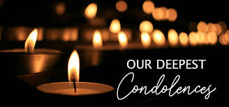 The cause of his death is revealed to be brain cancer. Douglas Reesh Death Obituary Douglas Reesh Has Died Inotice